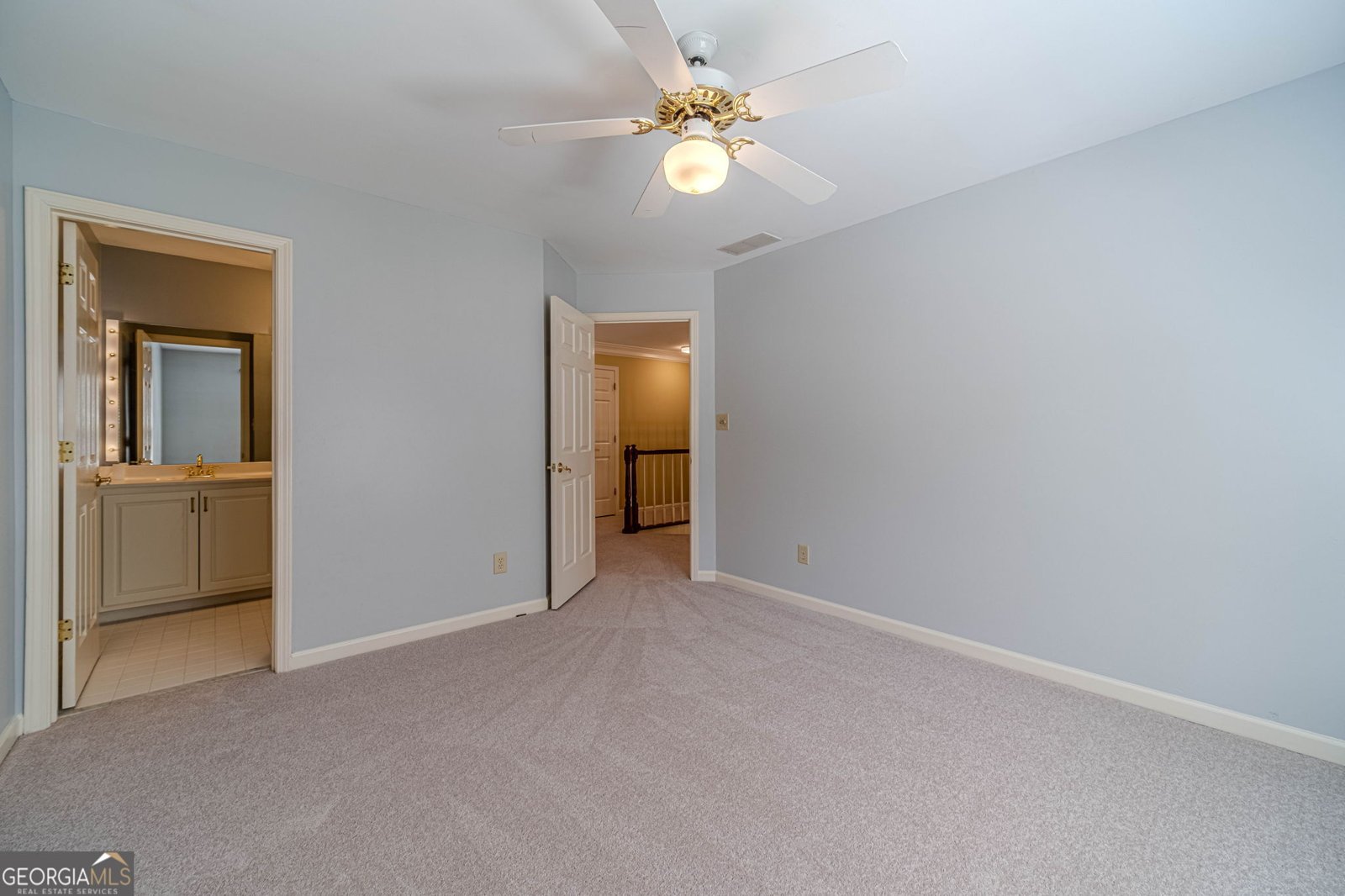 387 Coopers Pond Drive Lawrenceville - Photo 45