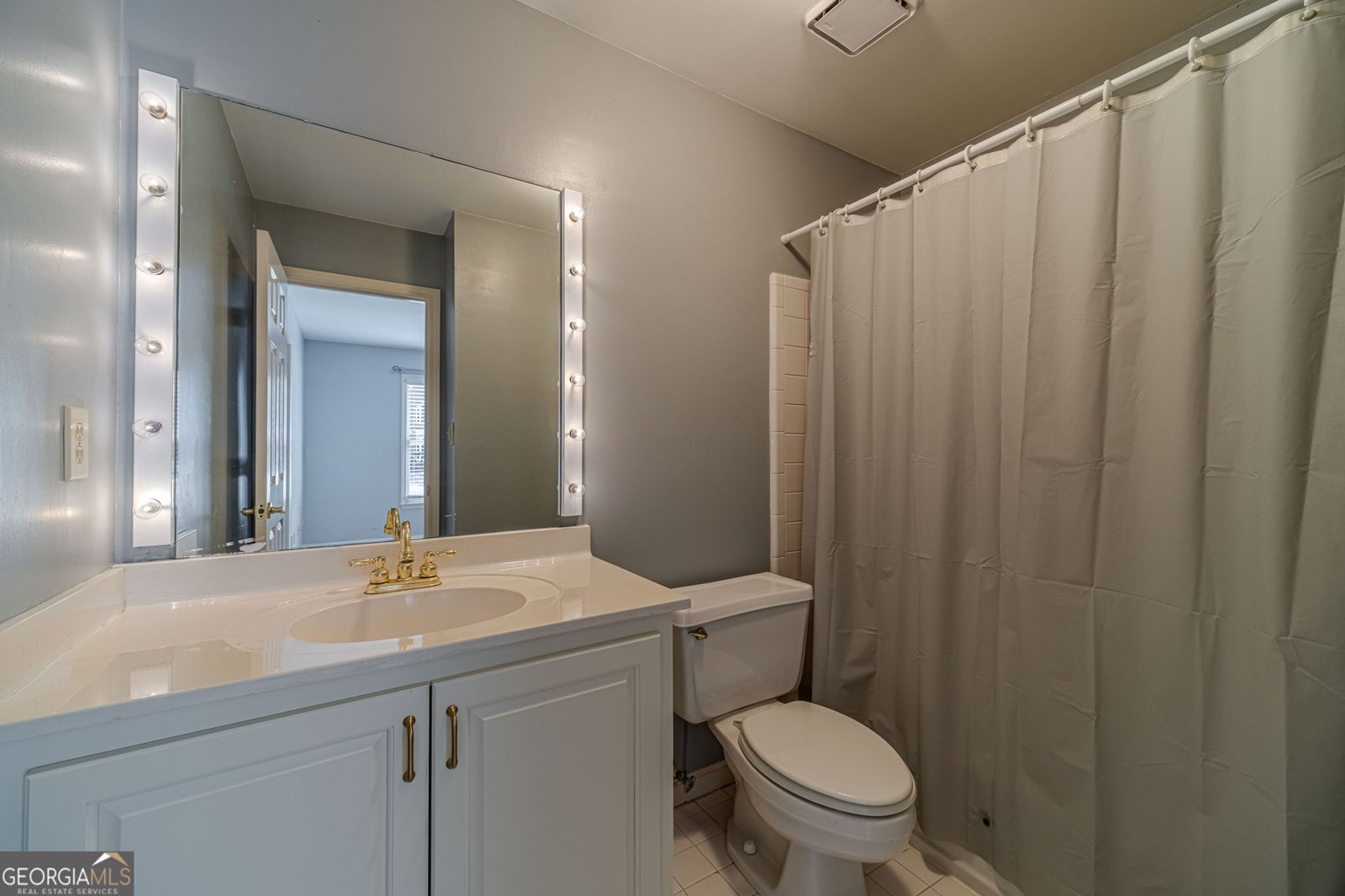 387 Coopers Pond Drive Lawrenceville - Photo 46