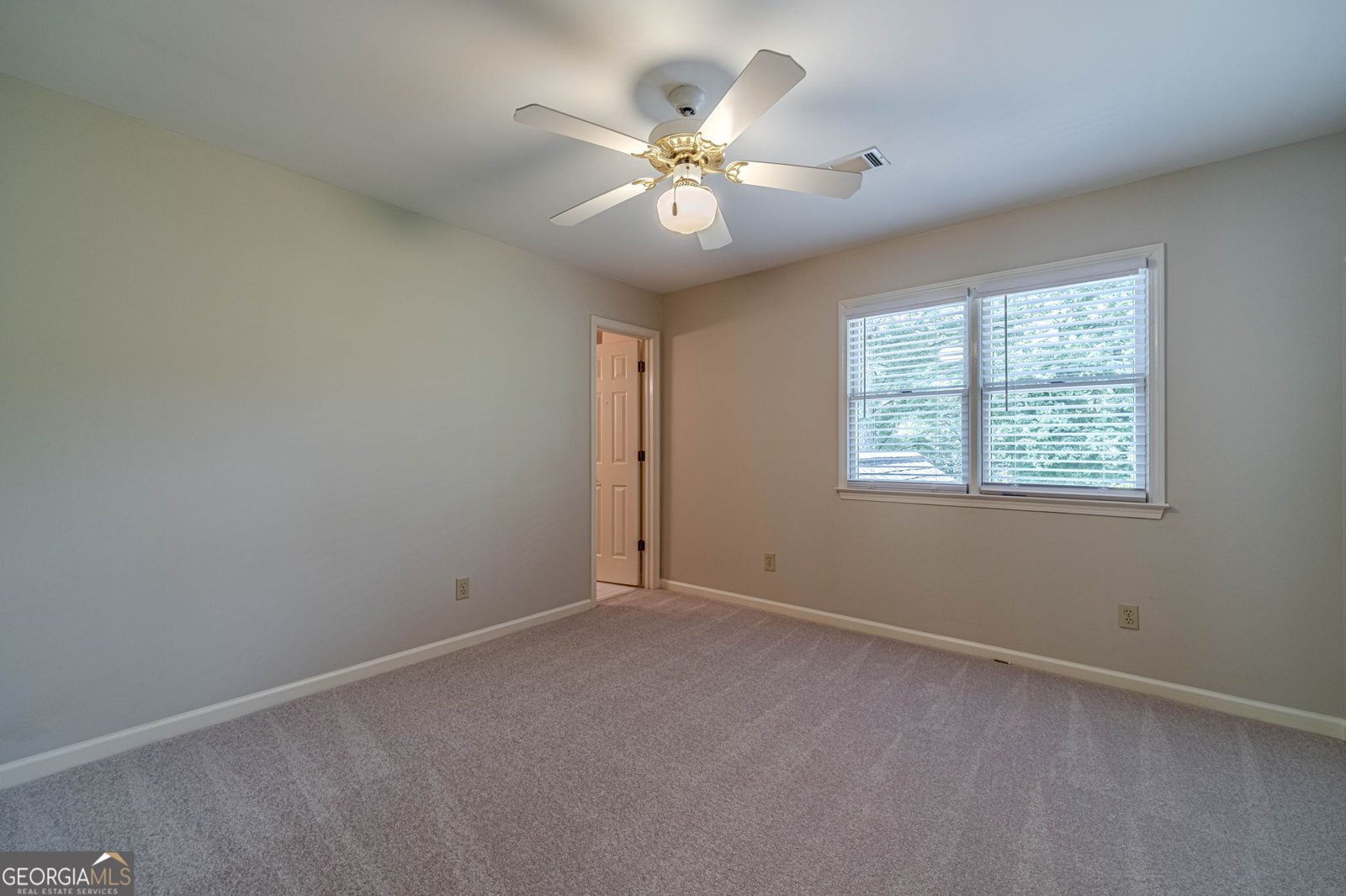 387 Coopers Pond Drive Lawrenceville - Photo 47