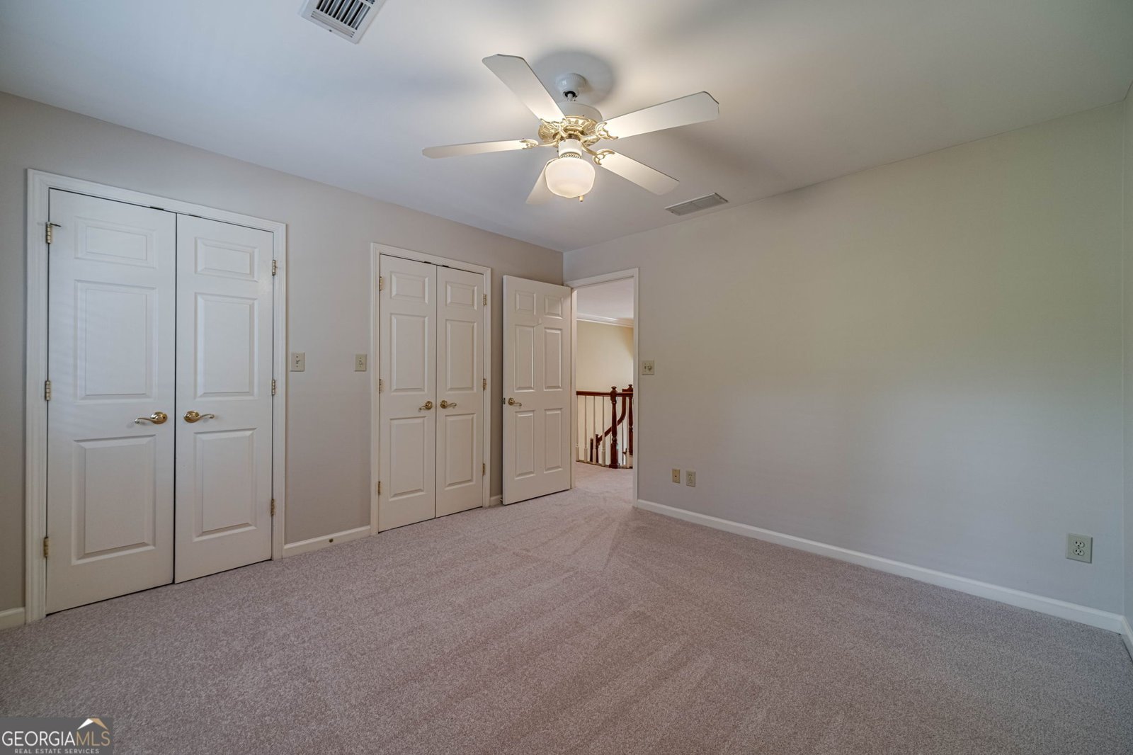 387 Coopers Pond Drive Lawrenceville - Photo 48