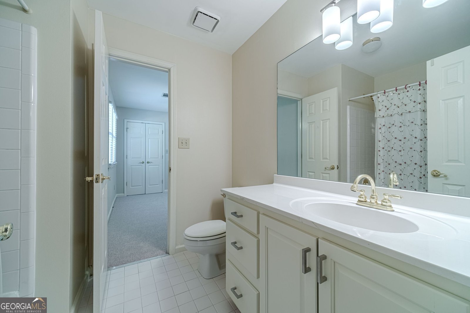 387 Coopers Pond Drive Lawrenceville - Photo 49