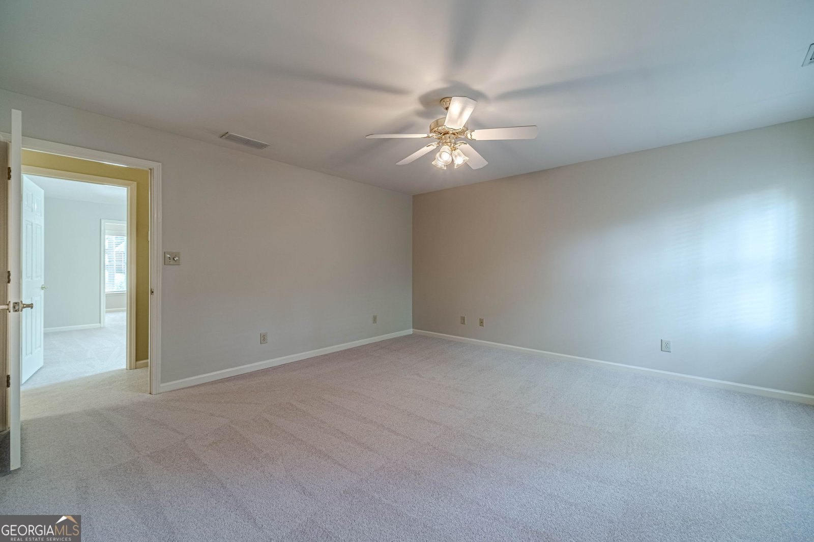 387 Coopers Pond Drive Lawrenceville - Photo 50