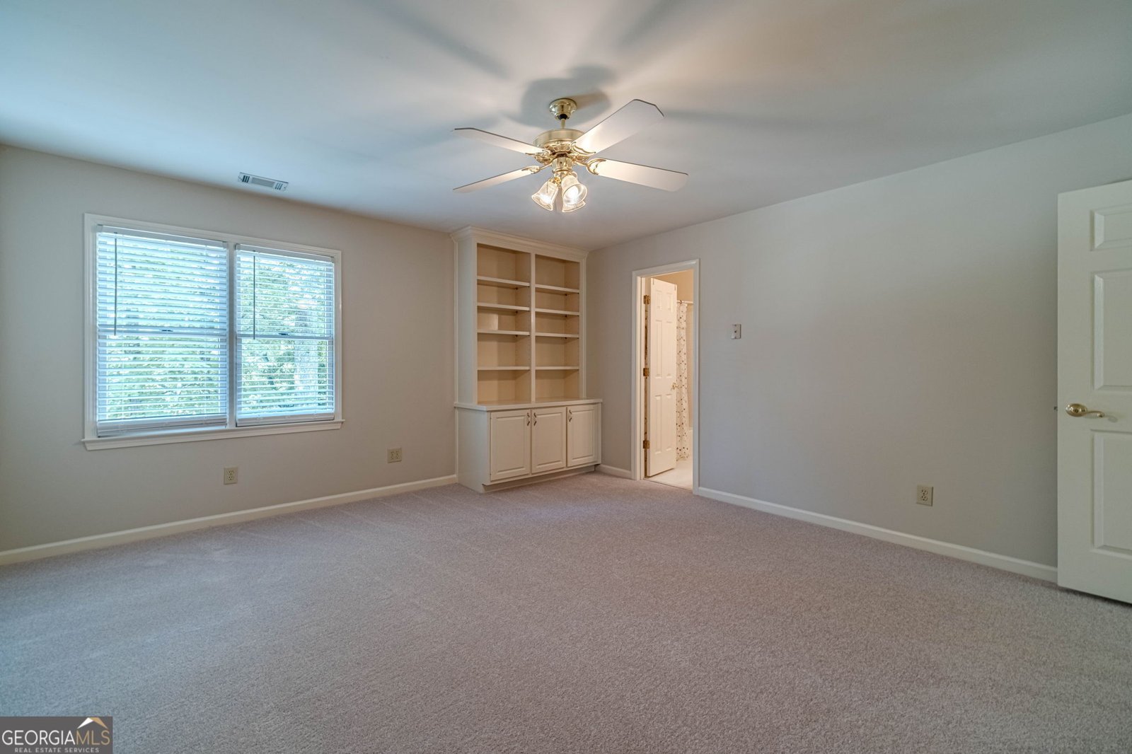 387 Coopers Pond Drive Lawrenceville - Photo 51