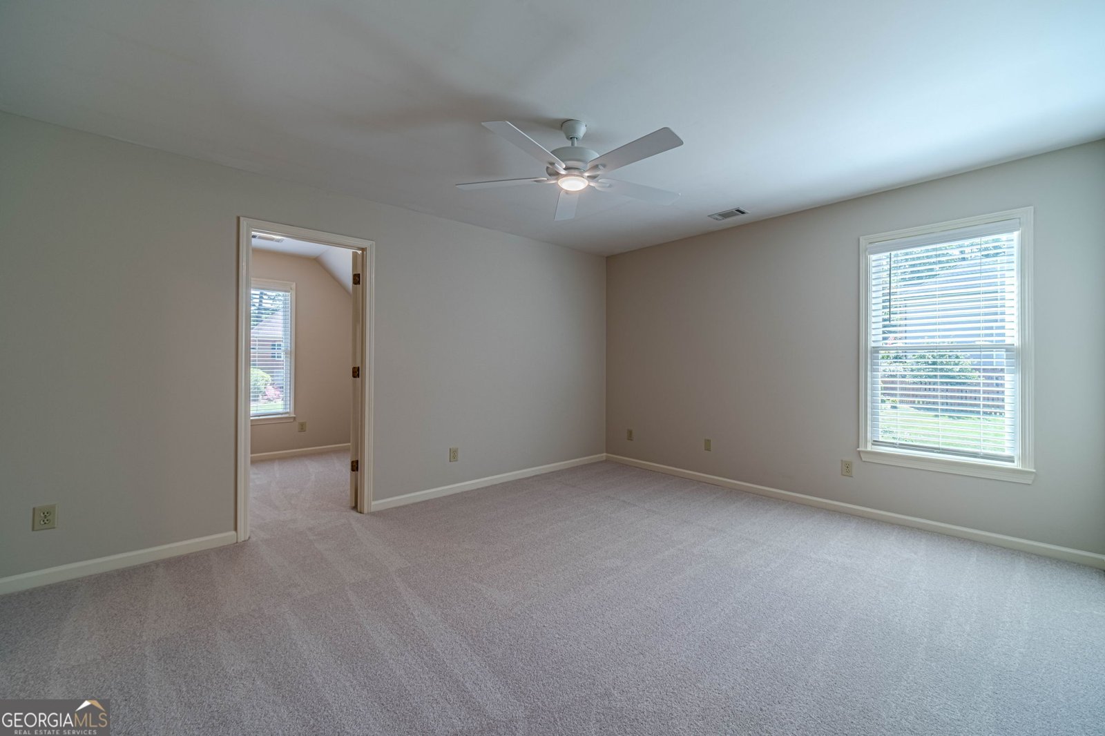 387 Coopers Pond Drive Lawrenceville - Photo 52