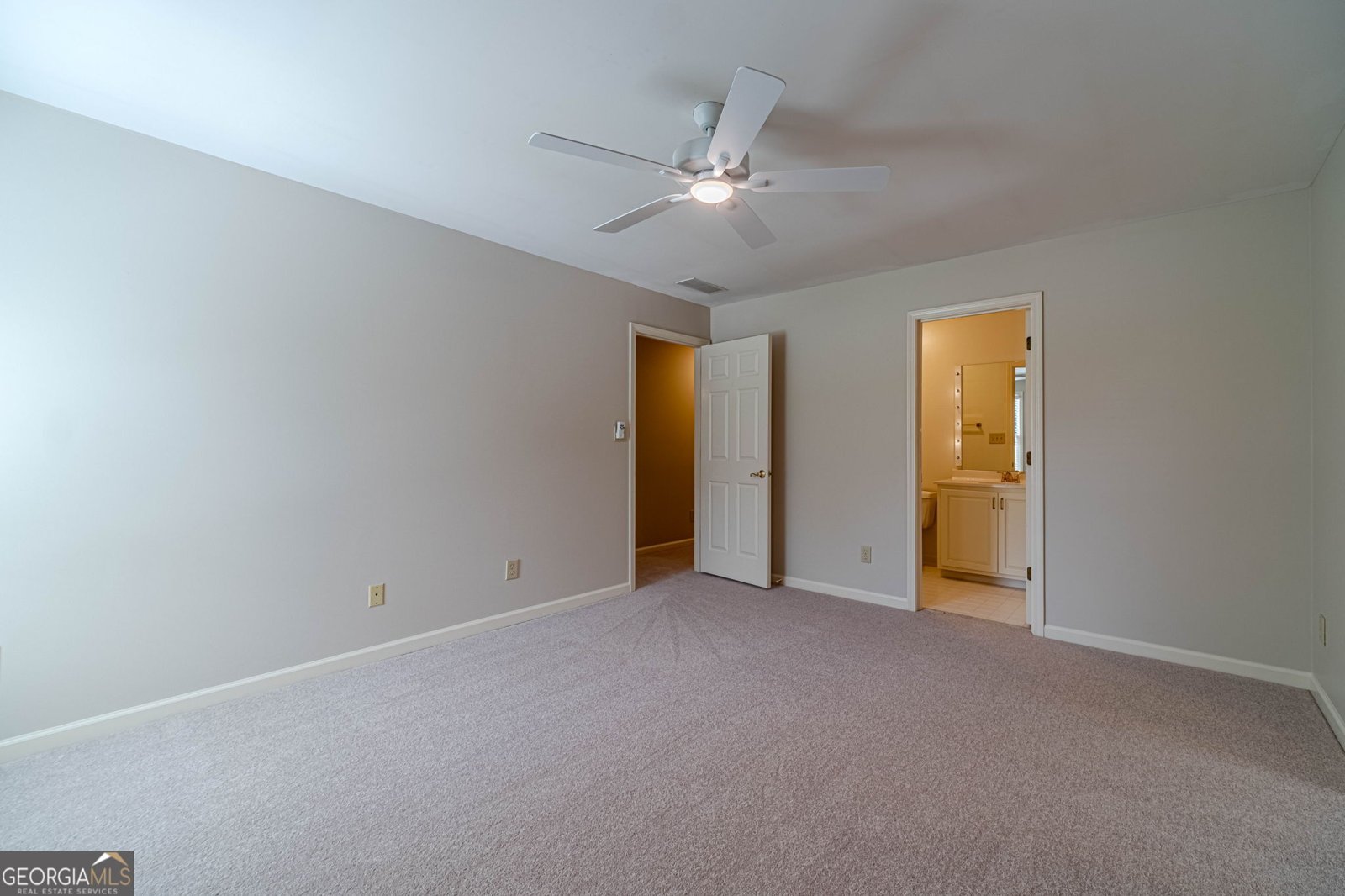 387 Coopers Pond Drive Lawrenceville - Photo 53
