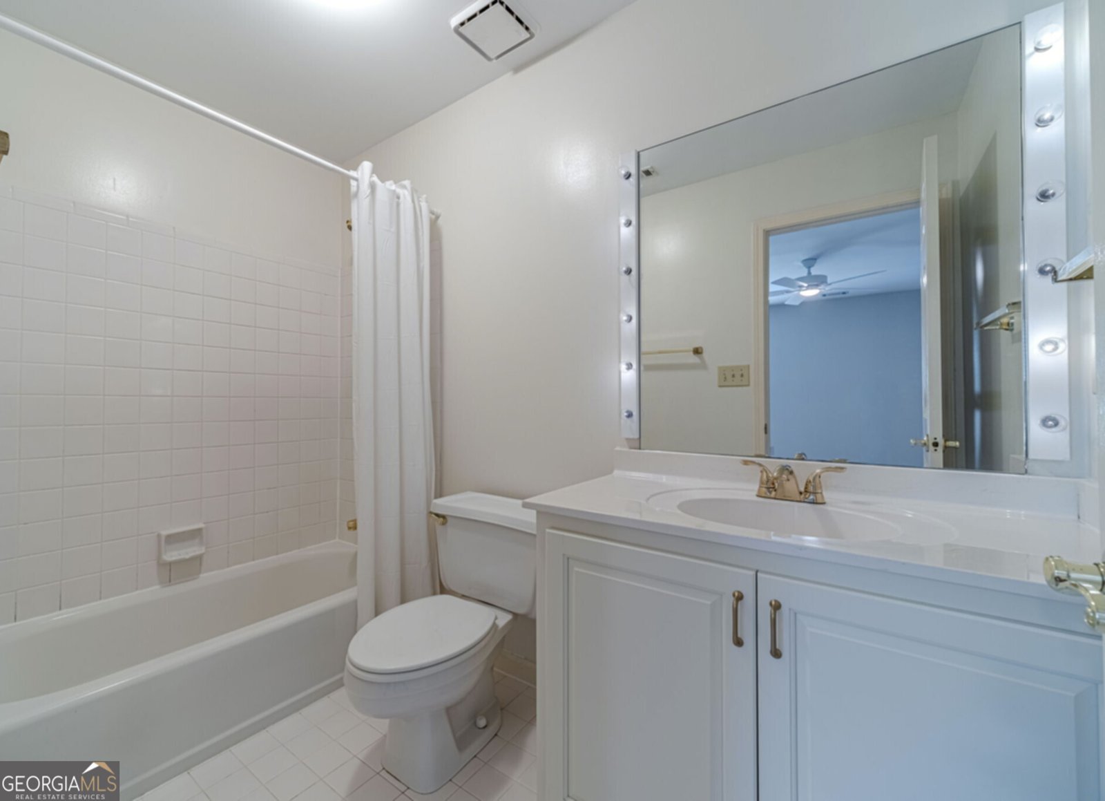 387 Coopers Pond Drive Lawrenceville - Photo 54