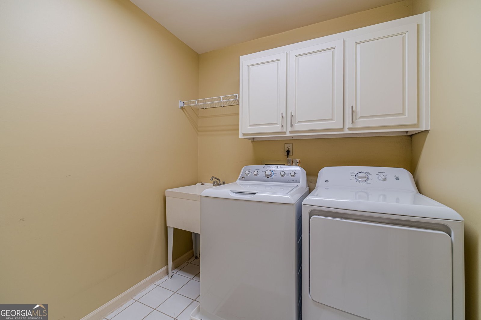 387 Coopers Pond Drive Lawrenceville - Photo 55