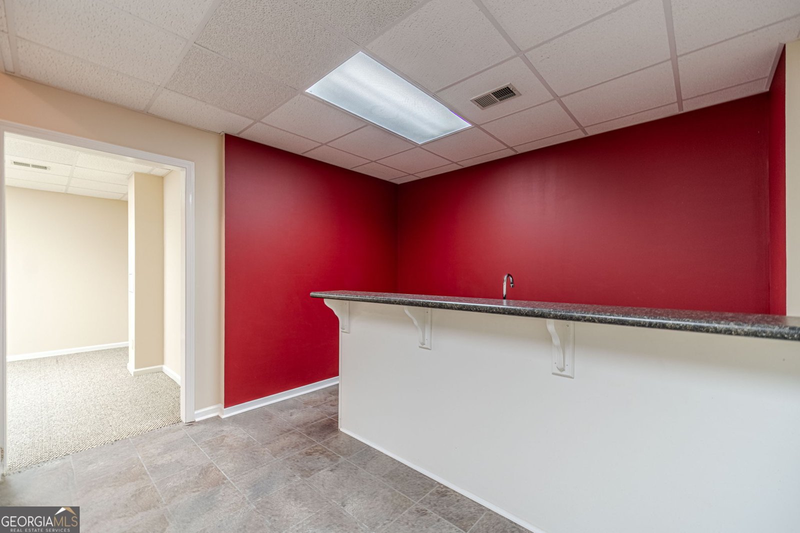 387 Coopers Pond Drive Lawrenceville - Photo 56