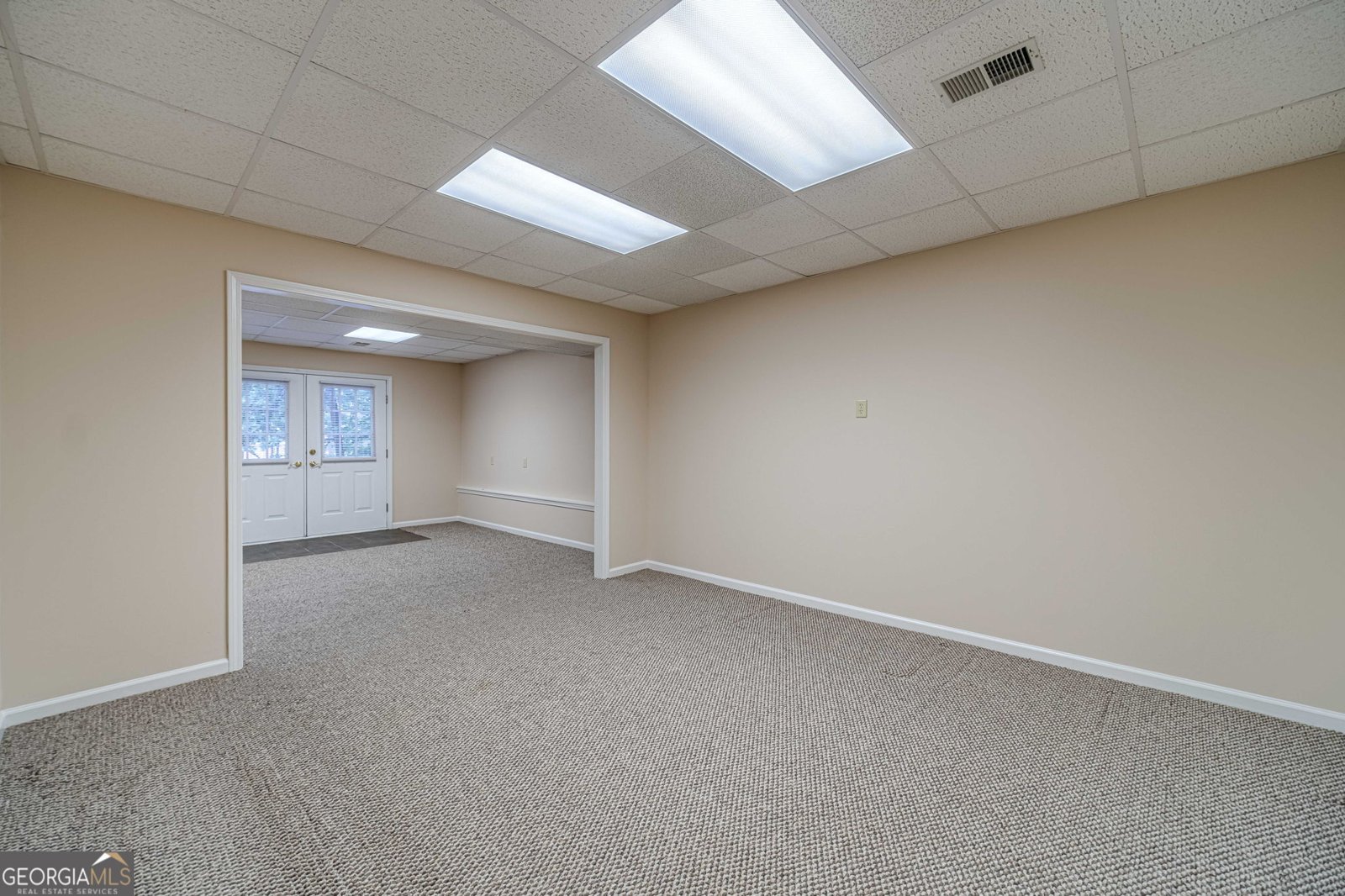 387 Coopers Pond Drive Lawrenceville - Photo 57
