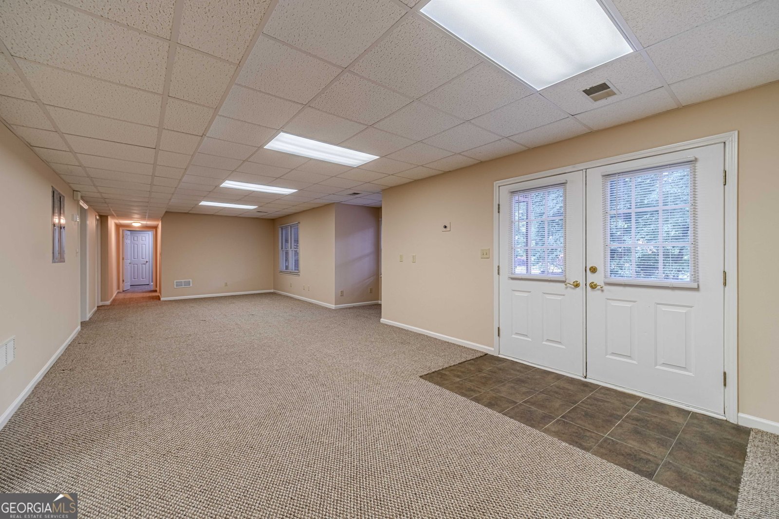 387 Coopers Pond Drive Lawrenceville - Photo 58
