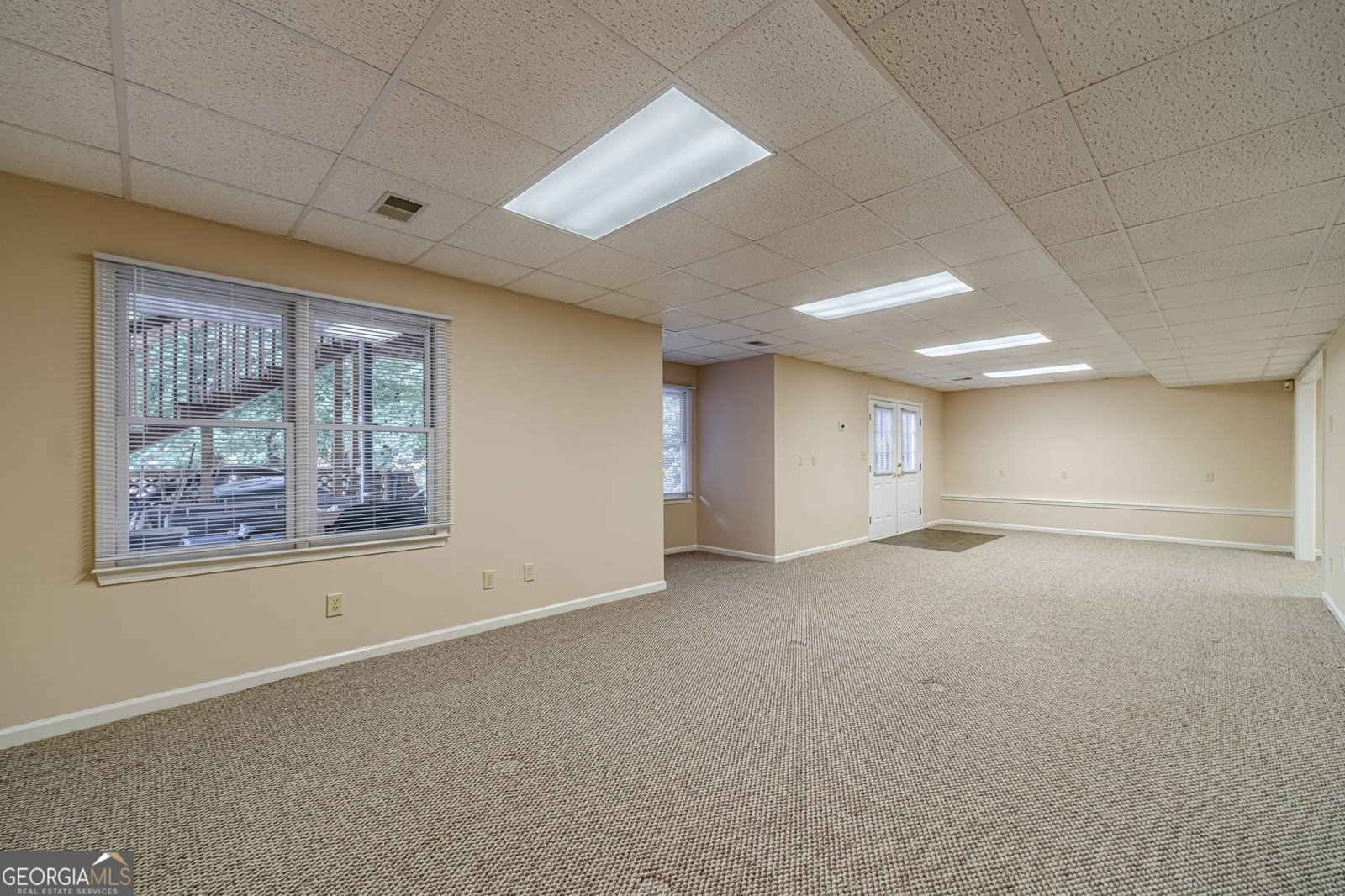 387 Coopers Pond Drive Lawrenceville - Photo 60