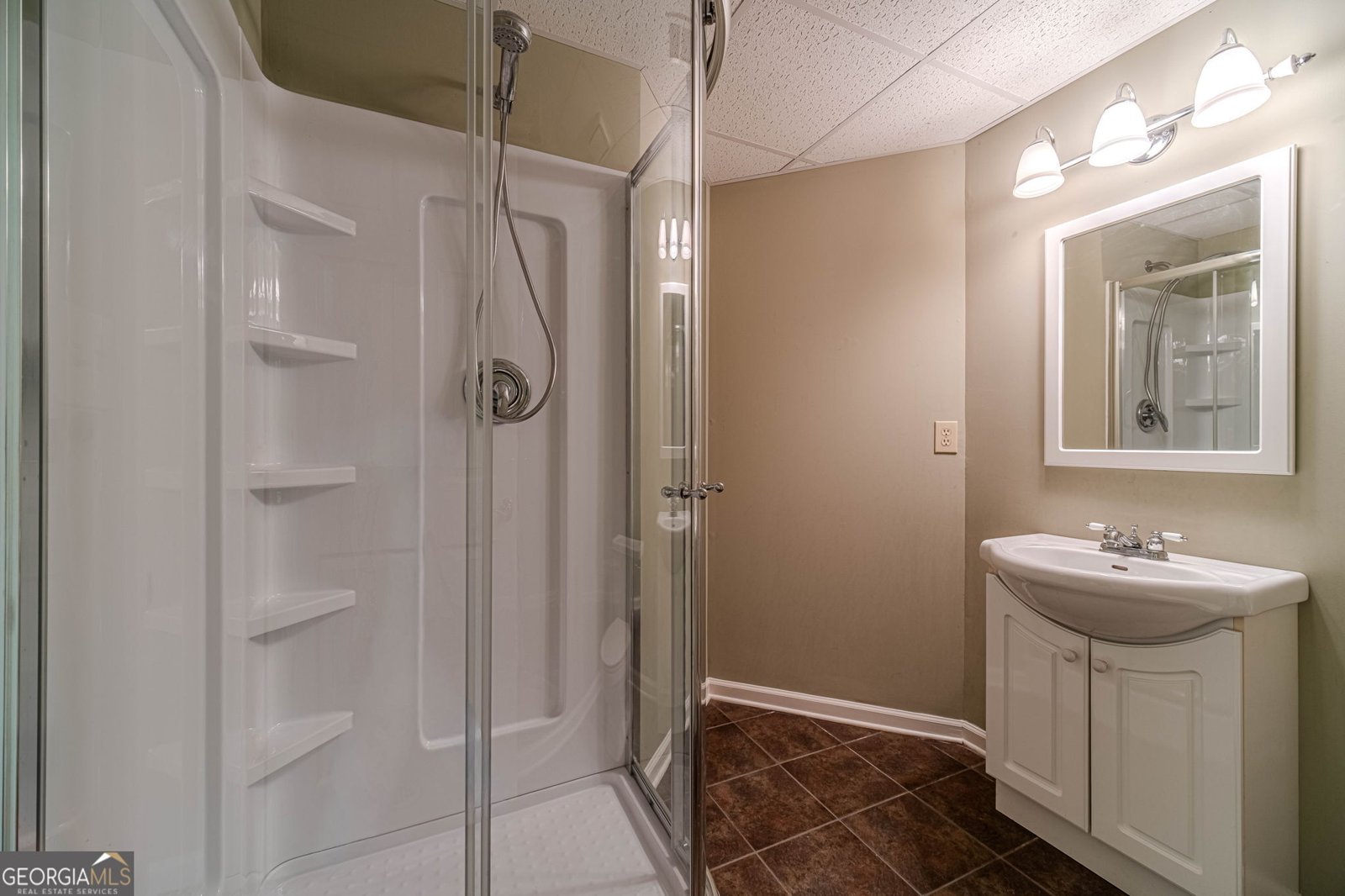 387 Coopers Pond Drive Lawrenceville - Photo 61