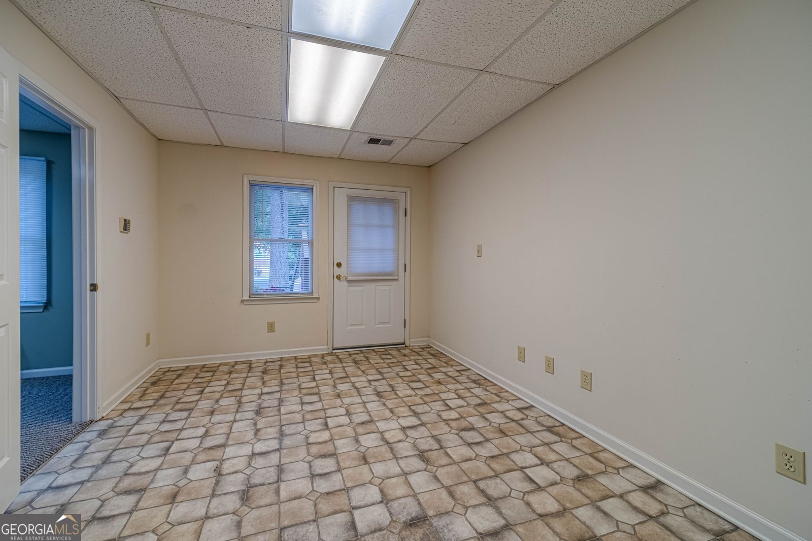 387 Coopers Pond Drive Lawrenceville - Photo 62