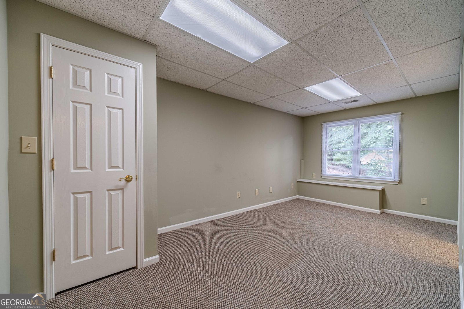 387 Coopers Pond Drive Lawrenceville - Photo 63