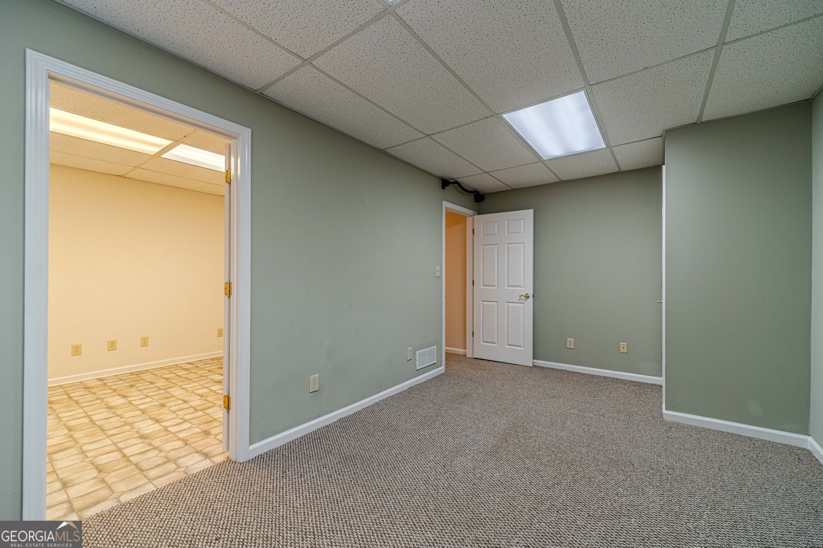 387 Coopers Pond Drive Lawrenceville - Photo 64