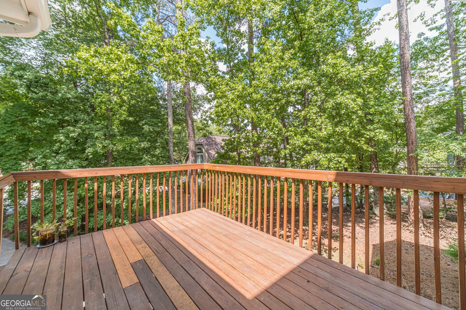 387 Coopers Pond Drive Lawrenceville - Photo 65