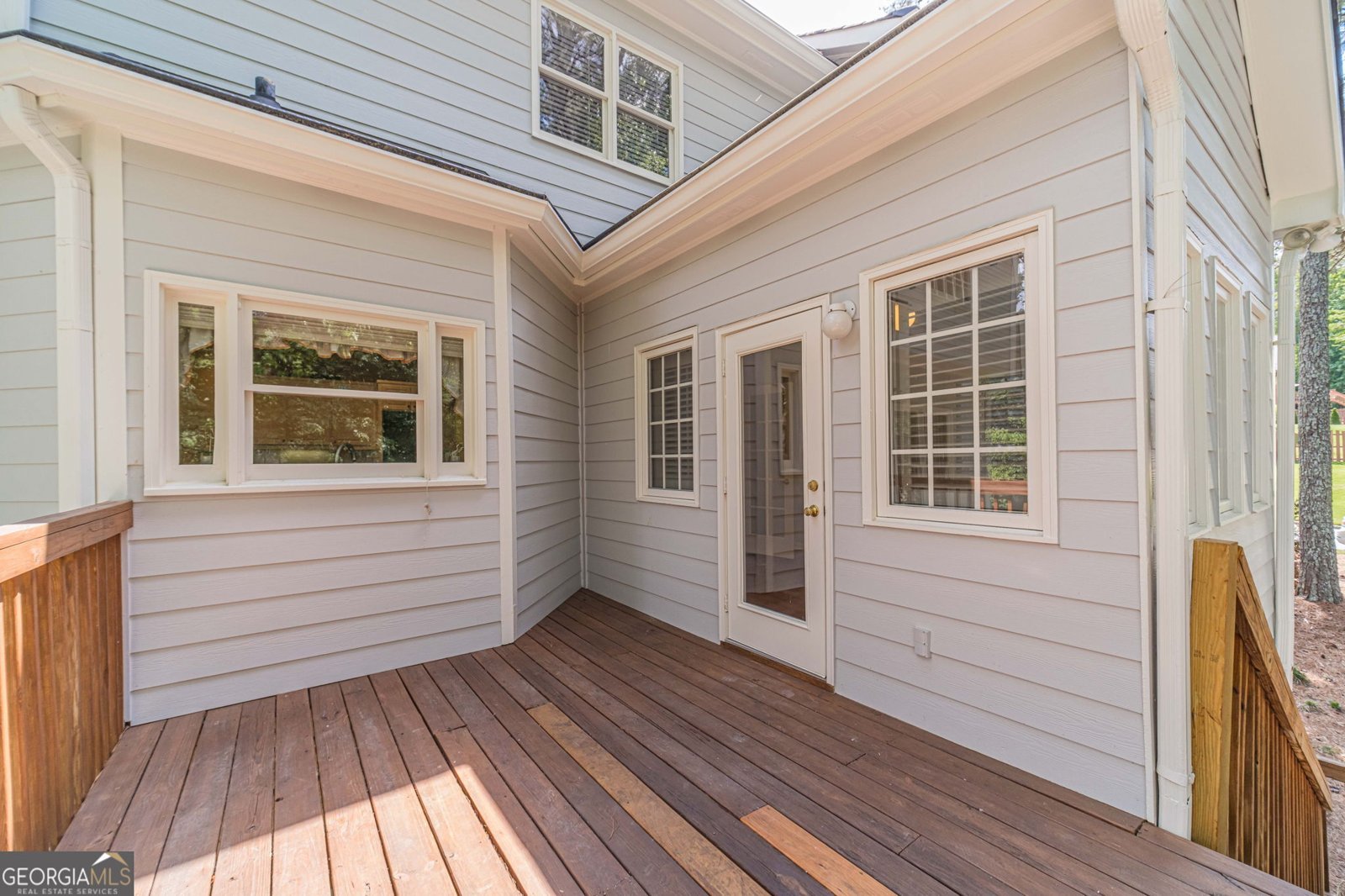 387 Coopers Pond Drive Lawrenceville - Photo 66