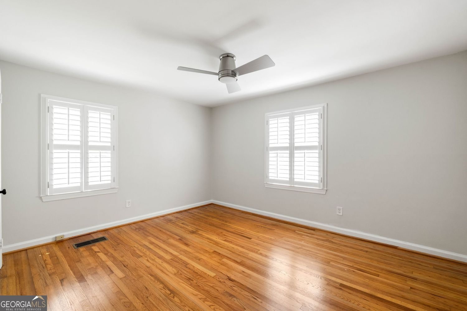 2406 Woodridge Drive Decatur - Photo 17