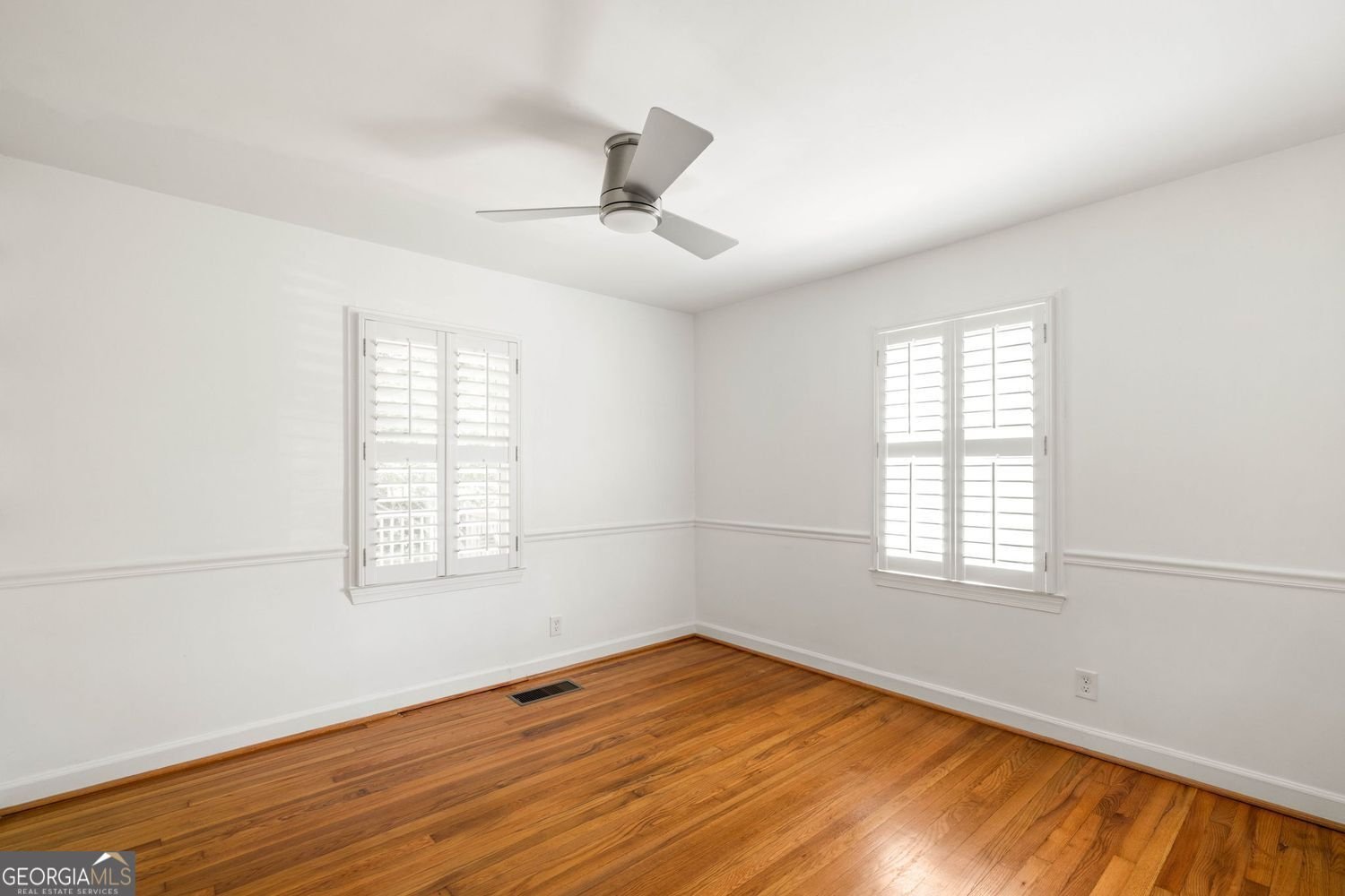 2406 Woodridge Drive Decatur - Photo 18