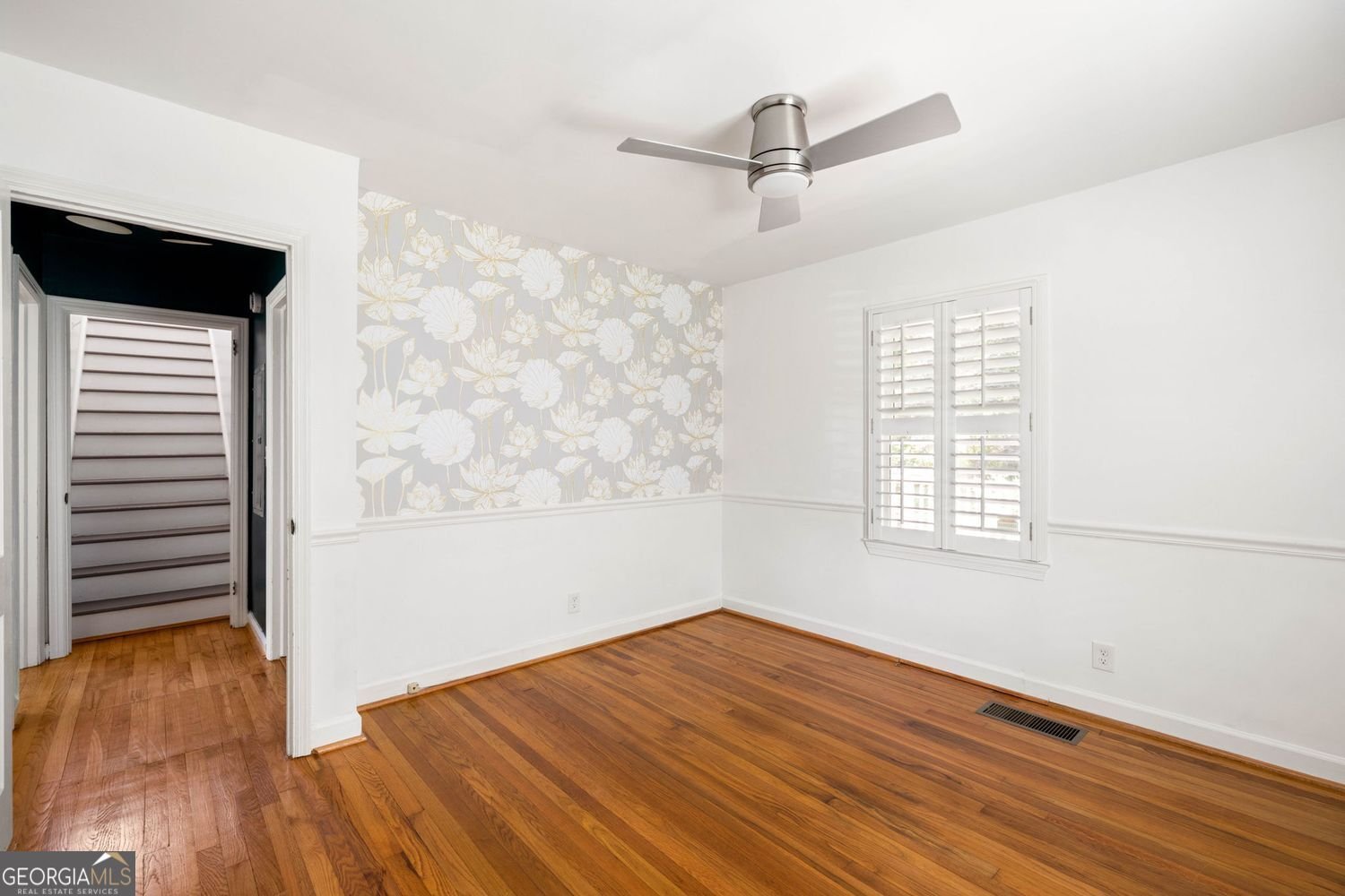 2406 Woodridge Drive Decatur - Photo 19