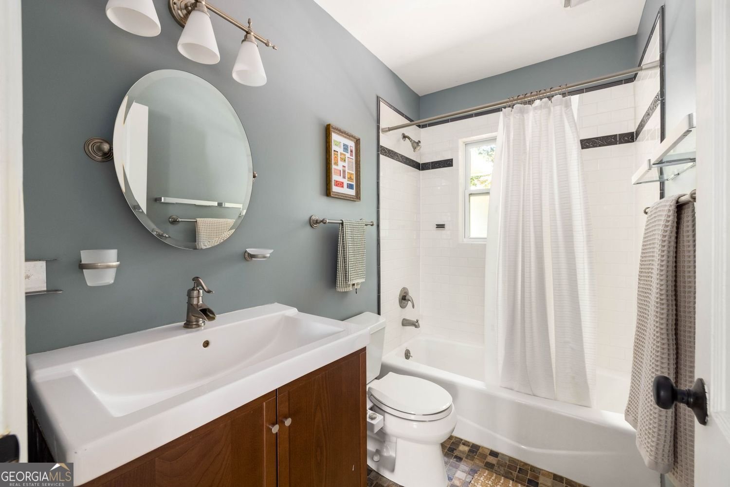 2406 Woodridge Drive Decatur - Photo 21