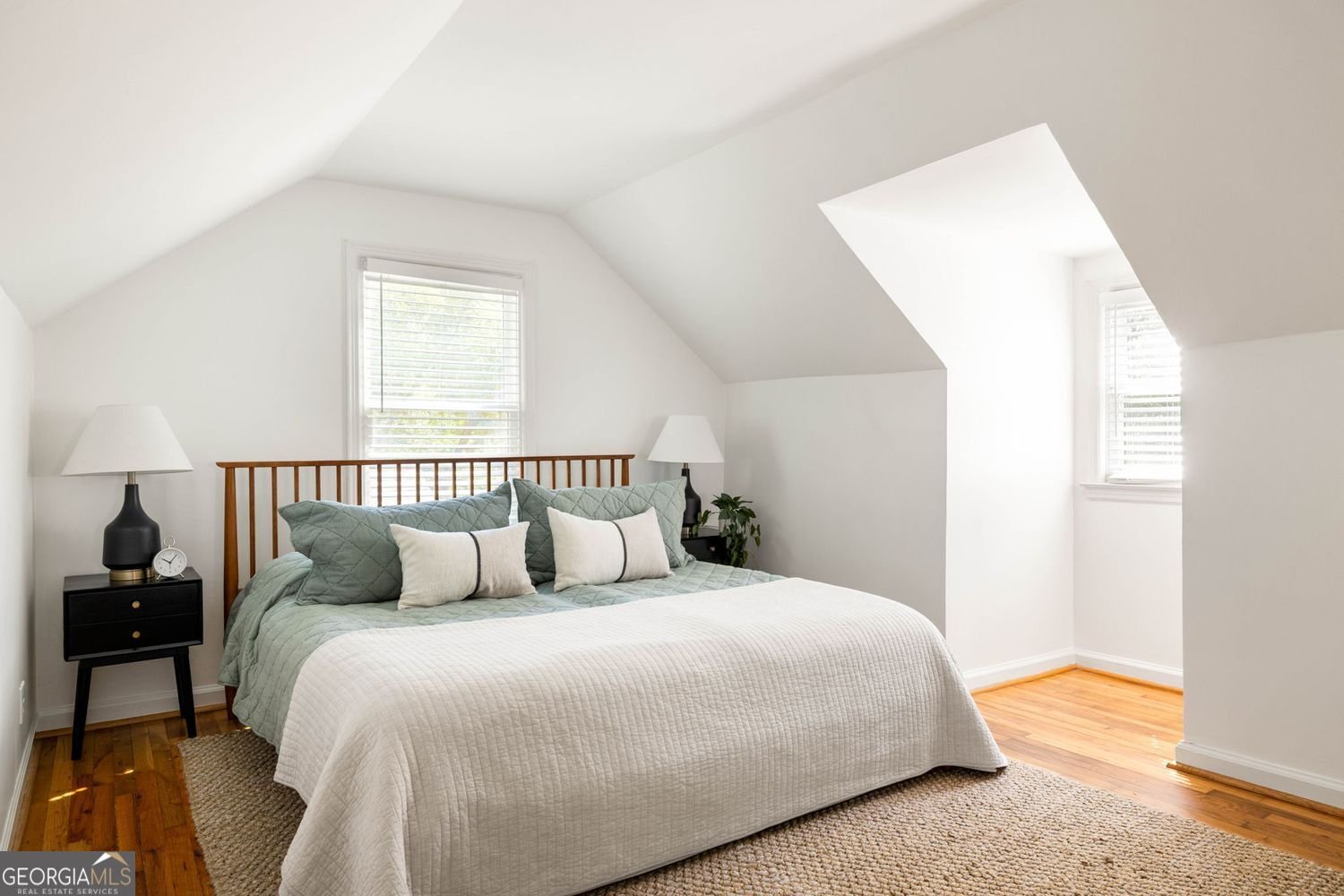 2406 Woodridge Drive Decatur - Photo 22