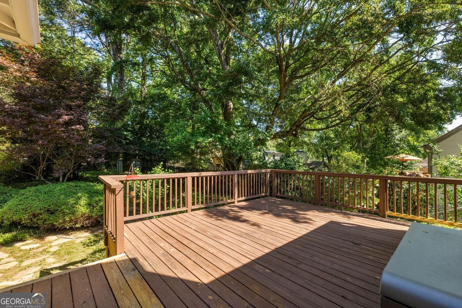 2406 Woodridge Drive Decatur - Photo 28