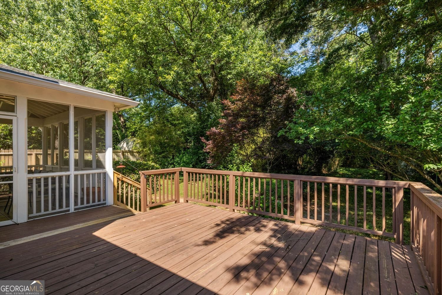 2406 Woodridge Drive Decatur - Photo 29