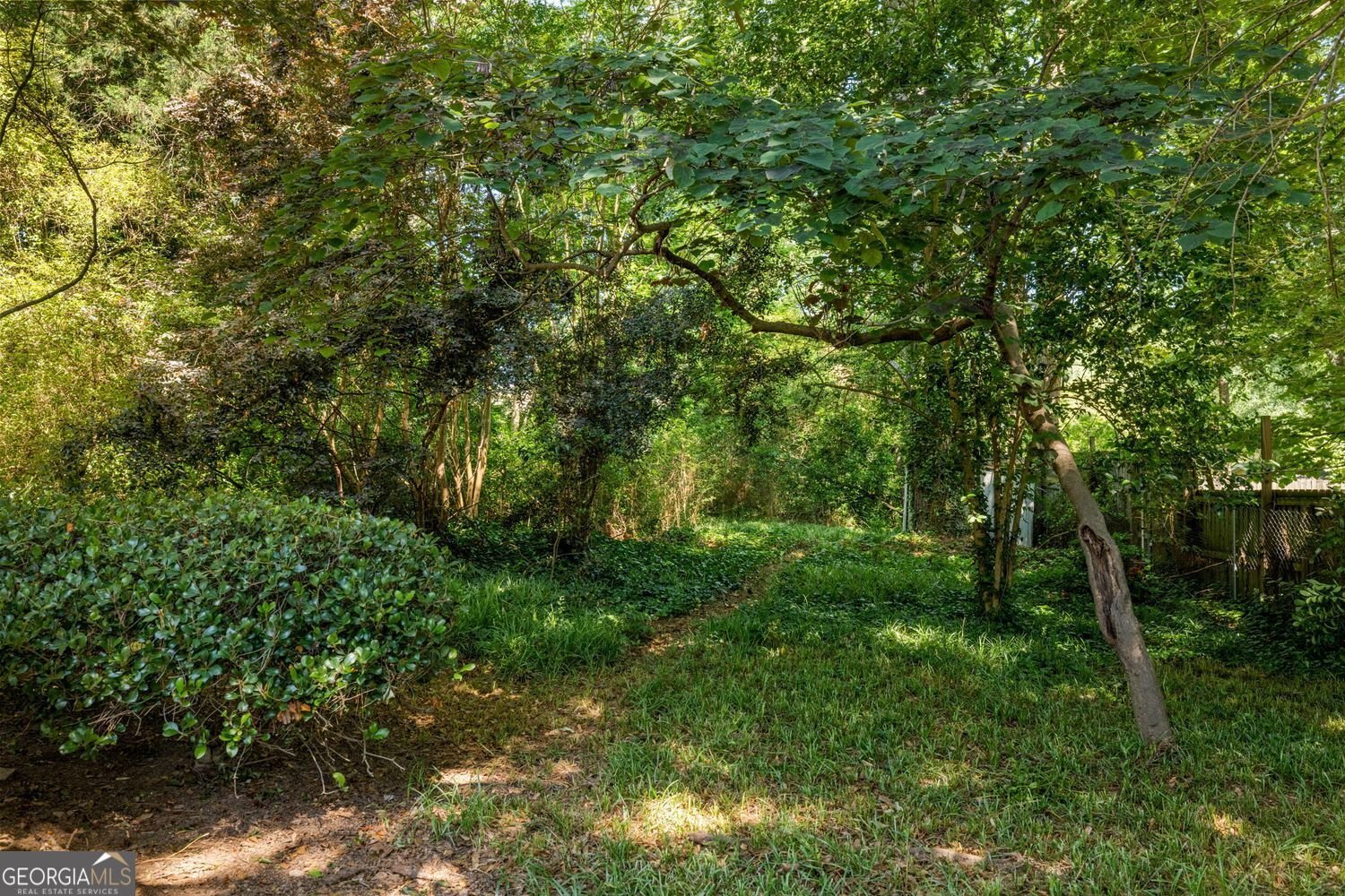 2406 Woodridge Drive Decatur - Photo 30