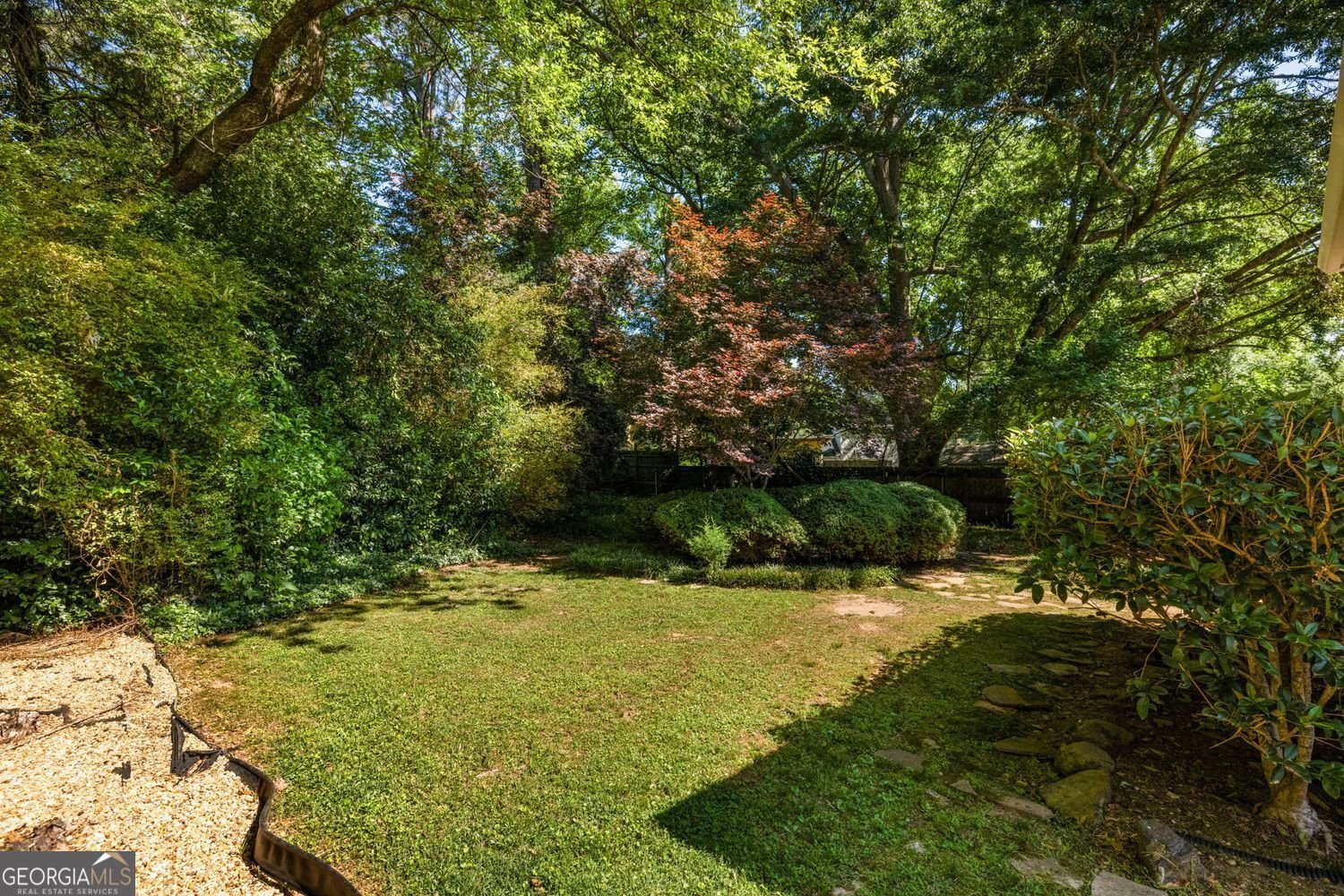 2406 Woodridge Drive Decatur - Photo 33