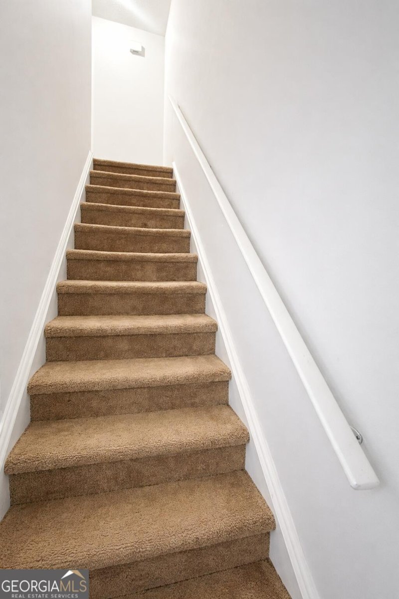 5588 Windwood Road Atlanta - Photo 10