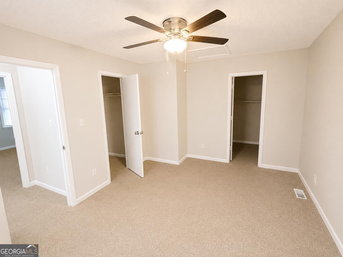 5588 Windwood Road Atlanta - Photo 11
