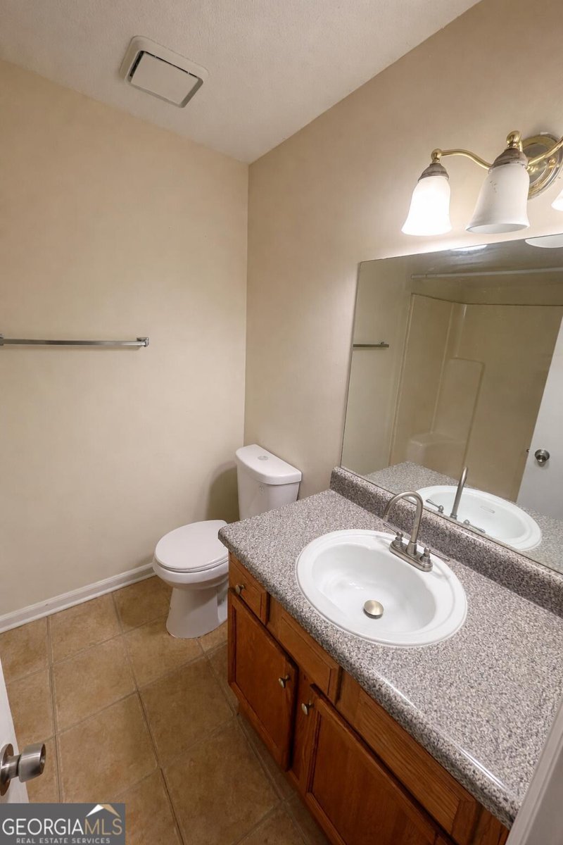 5588 Windwood Road Atlanta - Photo 12