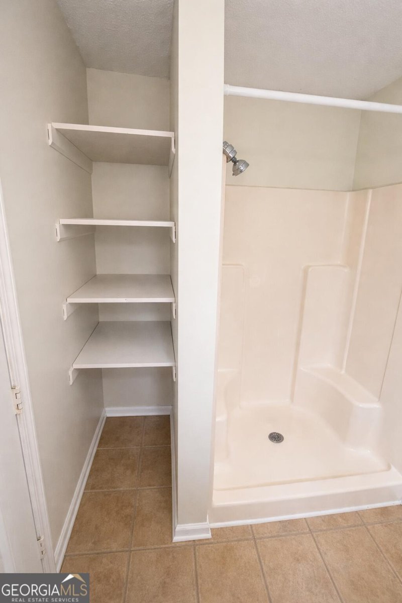 5588 Windwood Road Atlanta - Photo 13