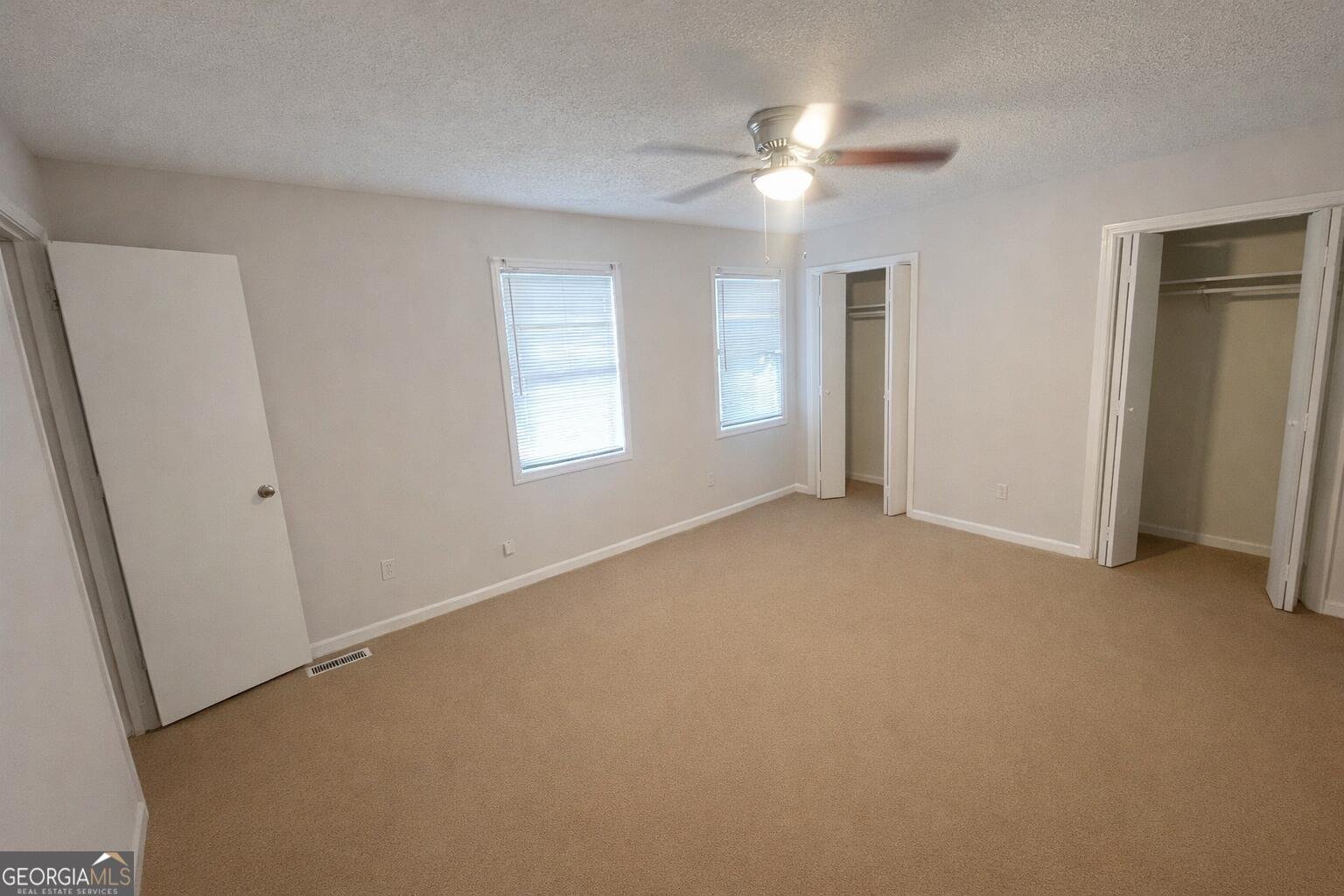 5588 Windwood Road Atlanta - Photo 14