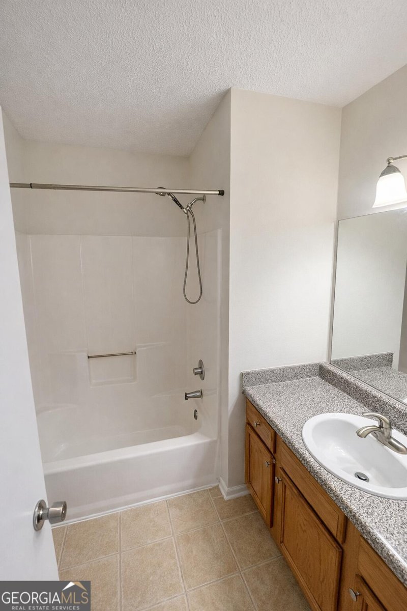5588 Windwood Road Atlanta - Photo 15