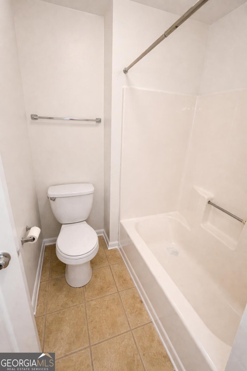 5588 Windwood Road Atlanta - Photo 16
