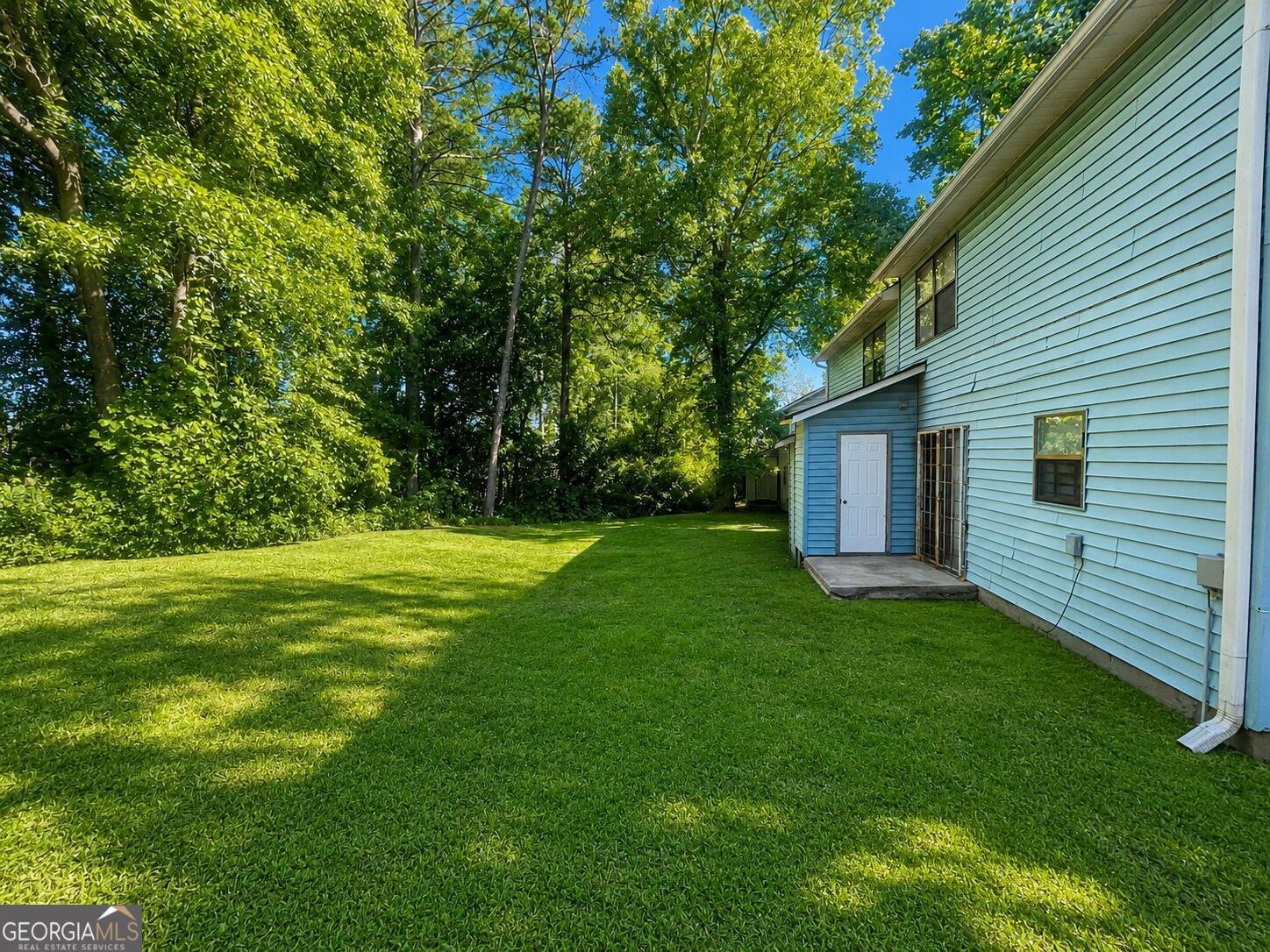 5588 Windwood Road Atlanta - Photo 17