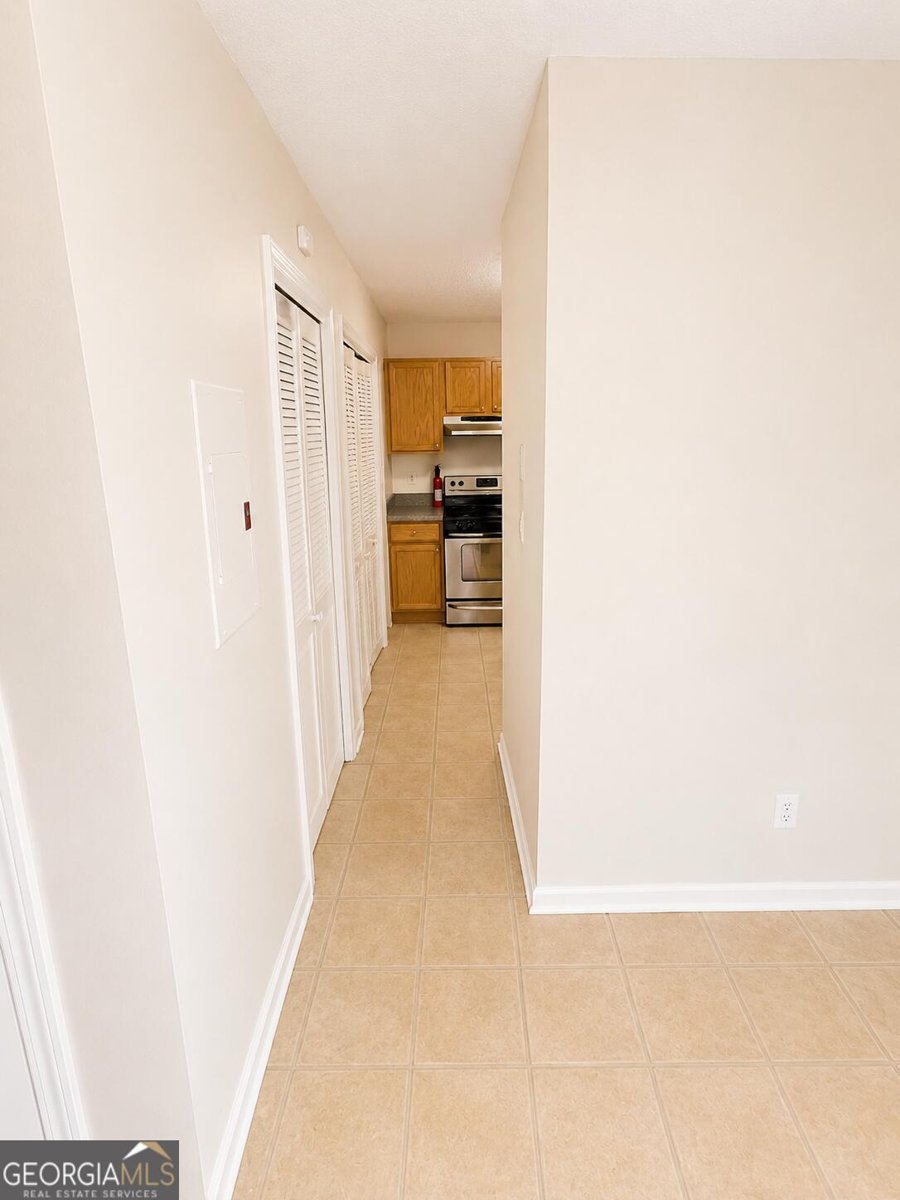 5588 Windwood Road Atlanta - Photo 7