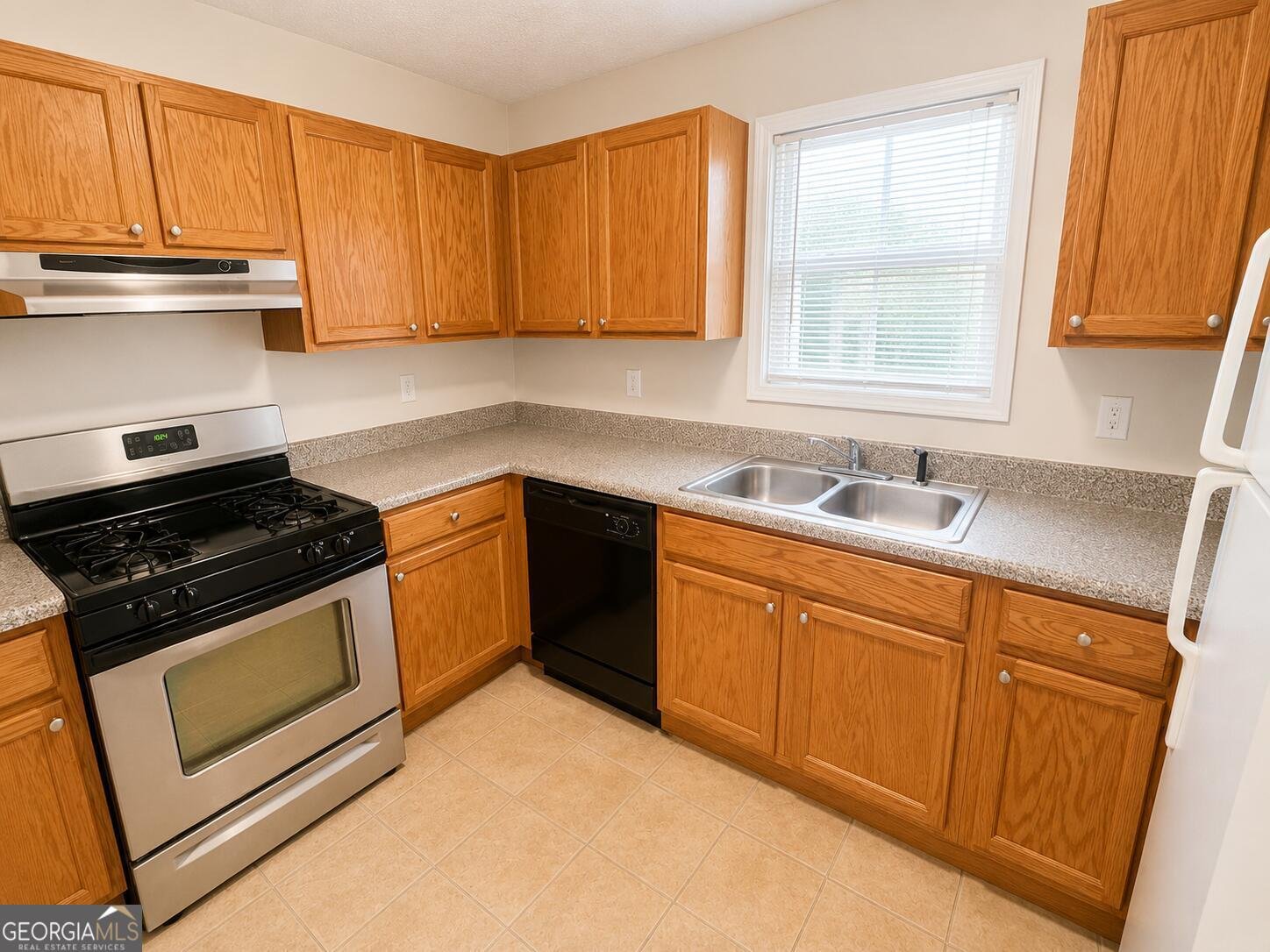 5588 Windwood Road Atlanta - Photo 8