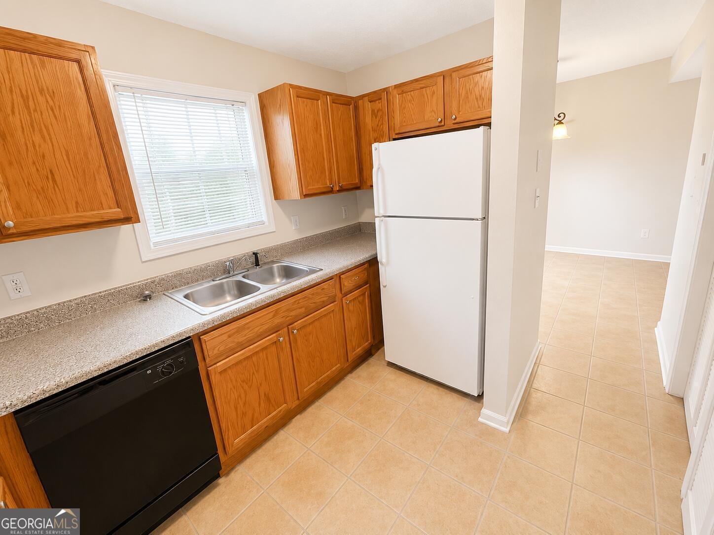 5588 Windwood Road Atlanta - Photo 9