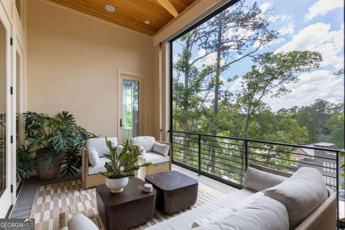 1172 Lupo Loop Chattahoochee Hills - Photo 17