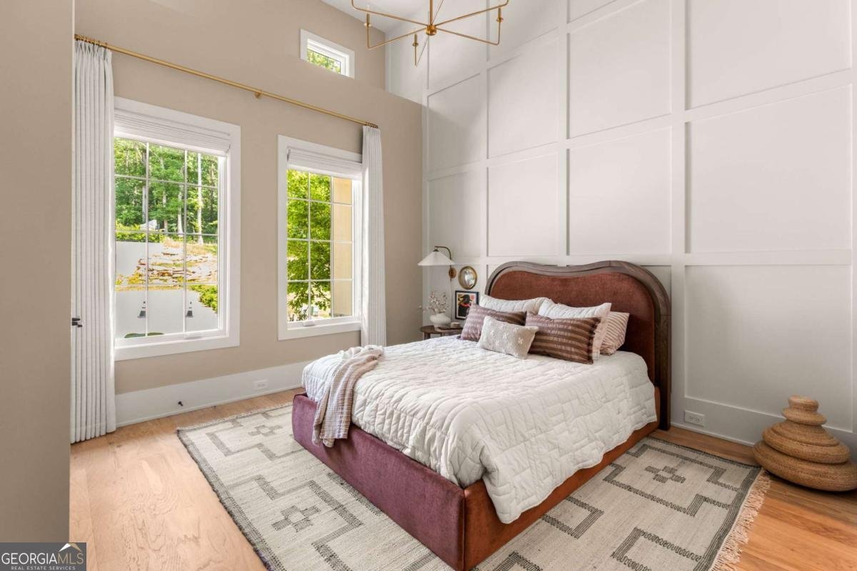 1172 Lupo Loop Chattahoochee Hills - Photo 18