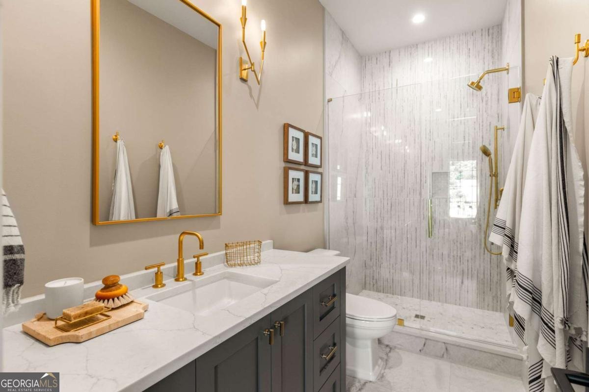 1172 Lupo Loop Chattahoochee Hills - Photo 21