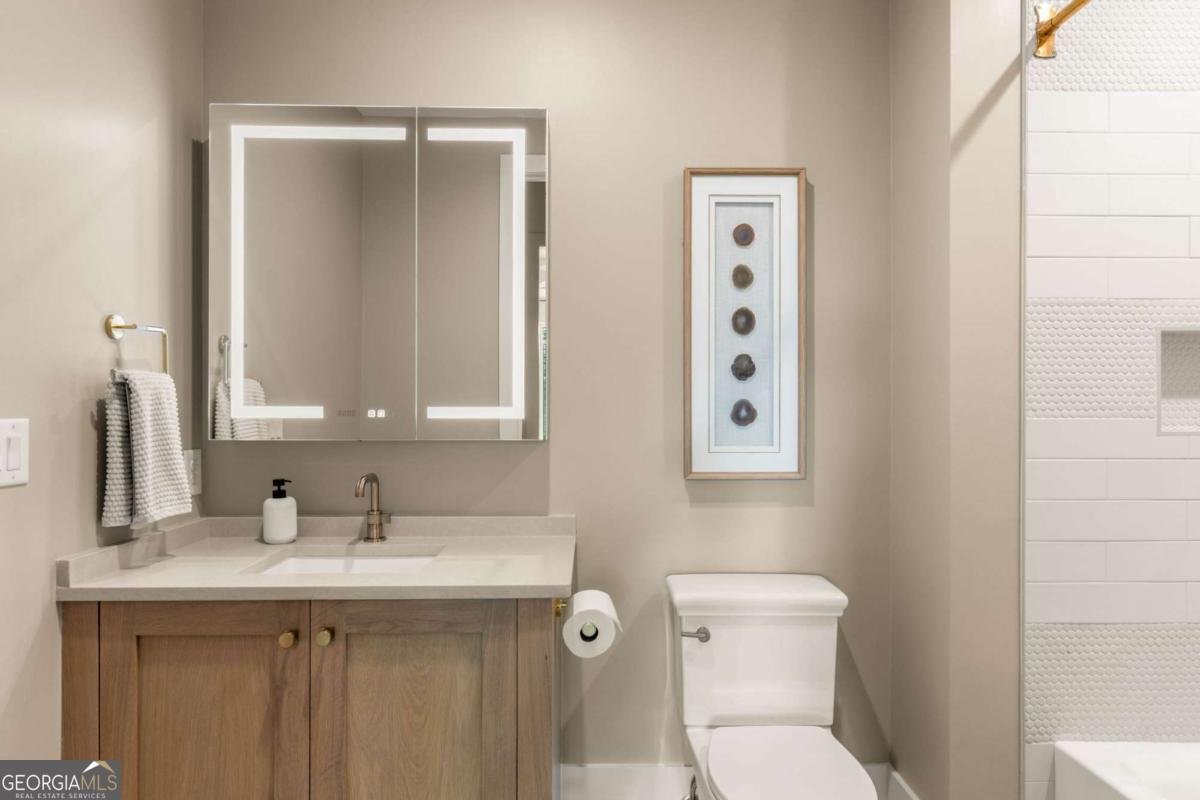 1172 Lupo Loop Chattahoochee Hills - Photo 27