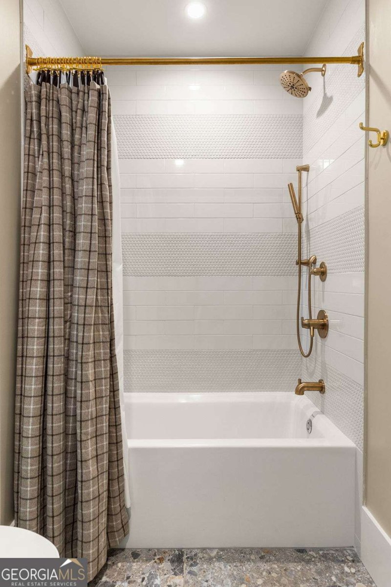 1172 Lupo Loop Chattahoochee Hills - Photo 28