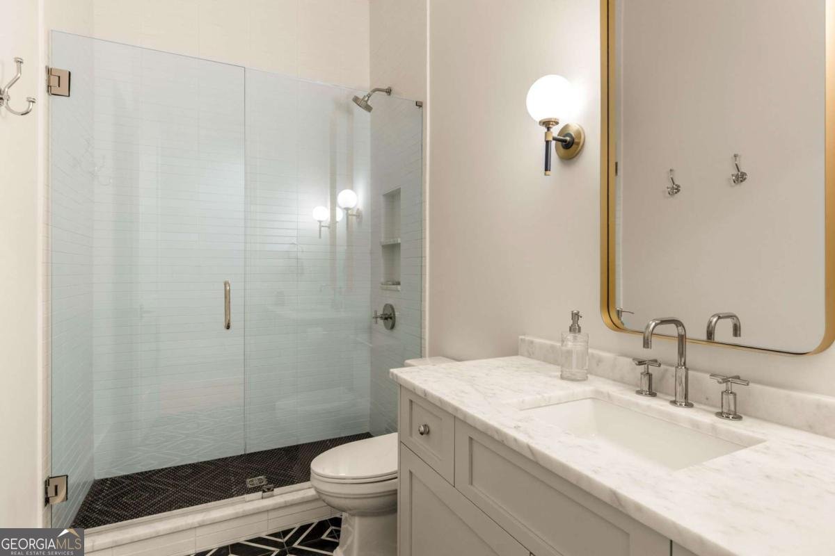 1172 Lupo Loop Chattahoochee Hills - Photo 29