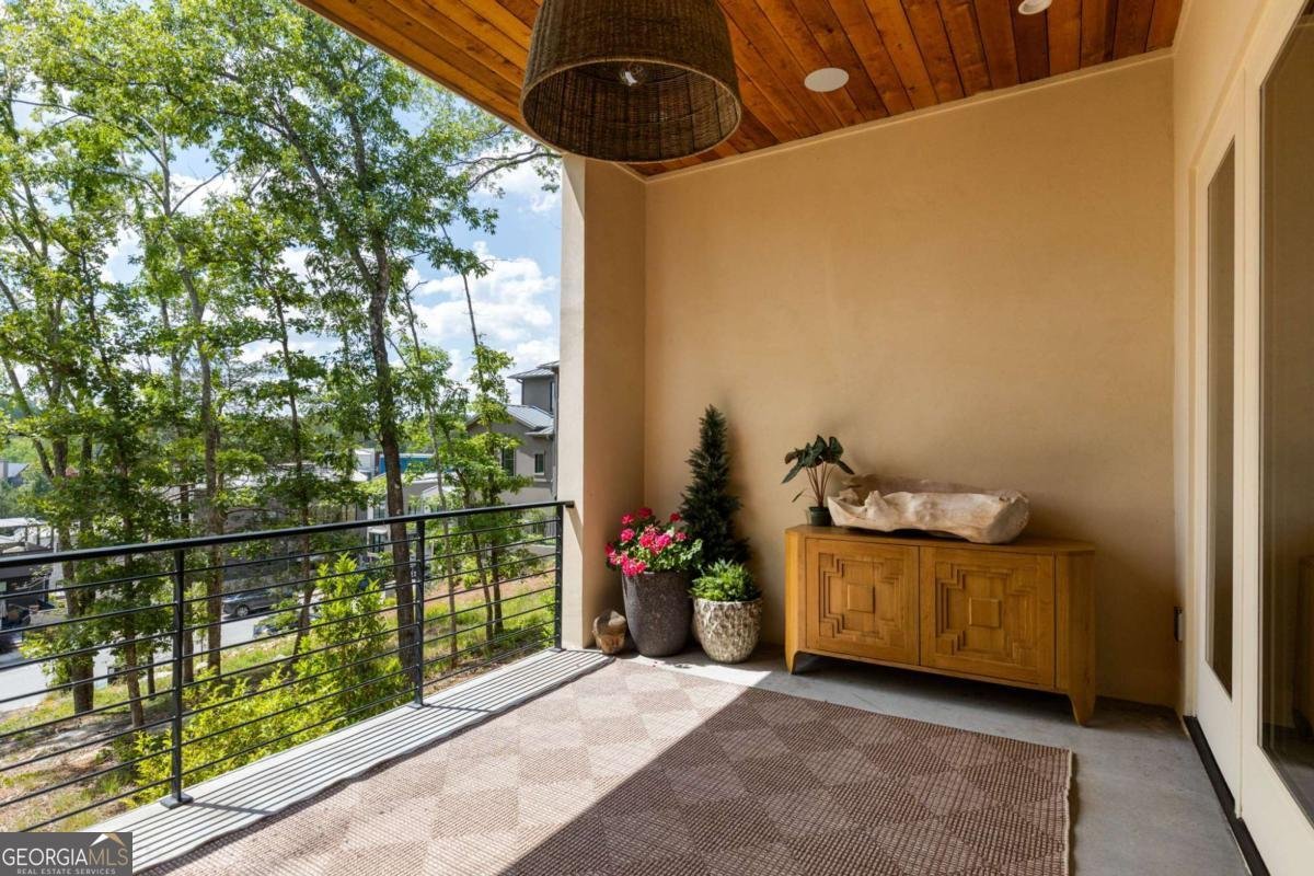 1172 Lupo Loop Chattahoochee Hills - Photo 32