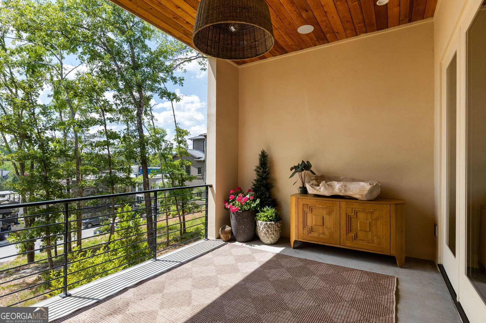 1172 Lupo Loop Chattahoochee Hills - Photo 33