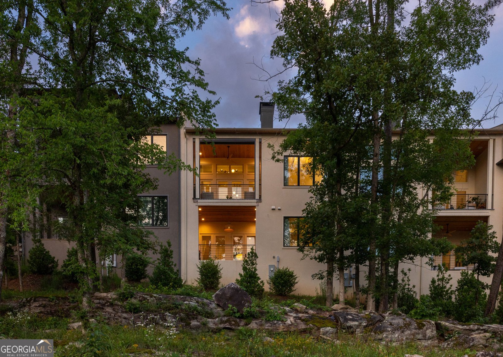 1172 Lupo Loop Chattahoochee Hills - Photo 34